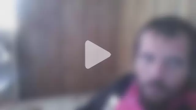 luke_thighwalker2469 photo 1