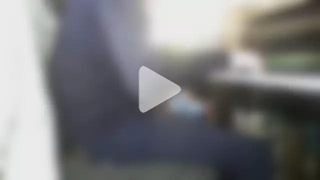 luke_thighwalker2469 photo 8