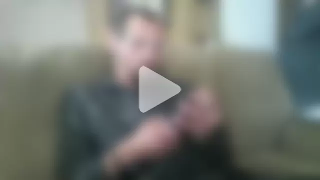 luke_thighwalker2469 photo 6