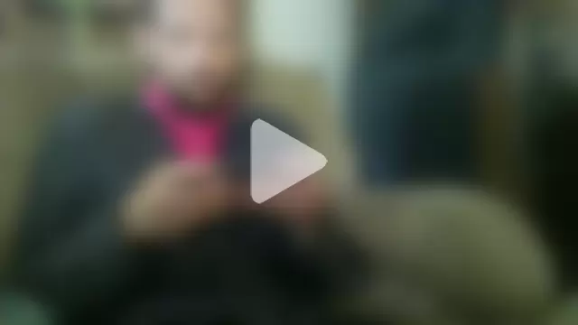 luke_thighwalker2469 photo 2