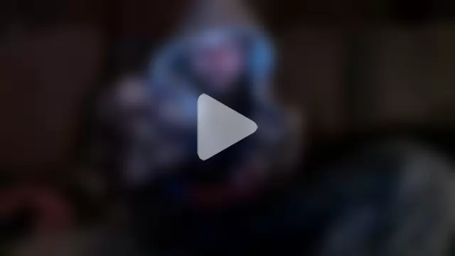 luke_thighwalker2469 photo 1