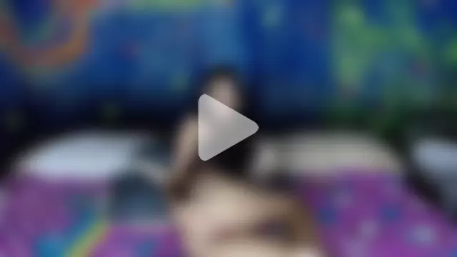 lulu_petite photo 28