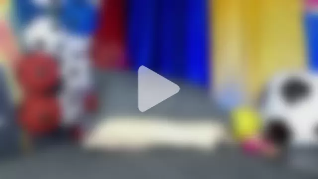 lulu_petite photo 22