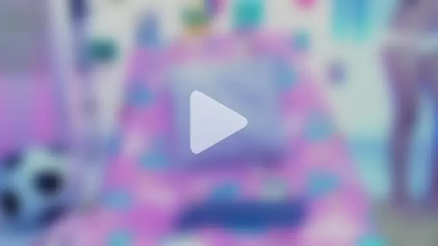 lulu_petite photo 3