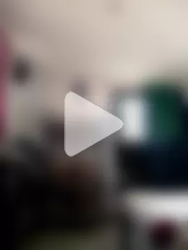 lulu_sexyboy photo 2