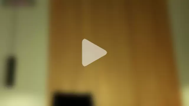 lulu_wonder photo 28