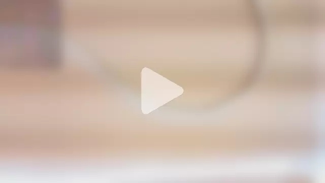 lulu_wonder photo 16