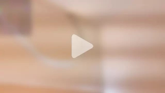 lulu_wonder photo 13