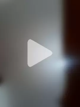 luluclark69 photo 28