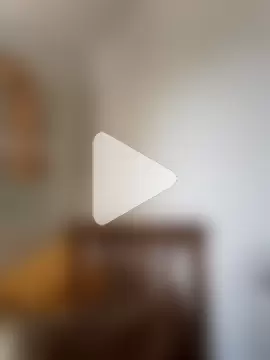 luluclark69 photo 26