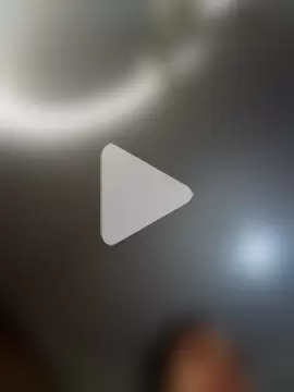 luluclark69 photo 20