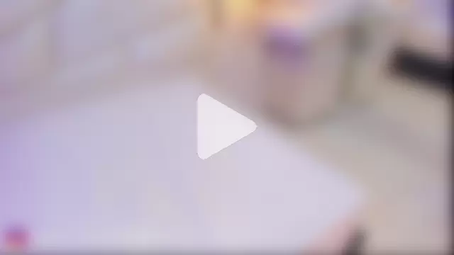 lulukawai16 photo 25