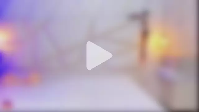 lulukawai16 photo 23