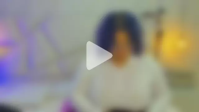 lulukawai16 photo 22