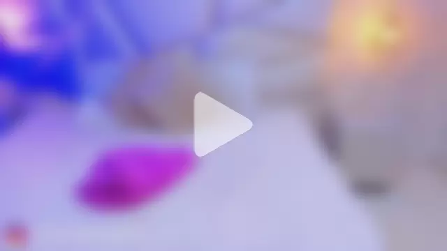 lulukawai16 photo 19