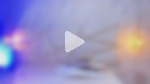 lulukawai16 photo 17