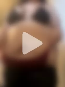 lulusatansbaby photo 25