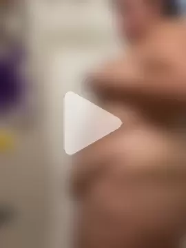 lulusatansbaby photo 13