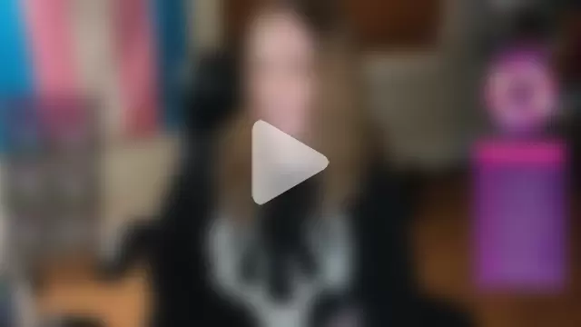 luluvaladon photo 30