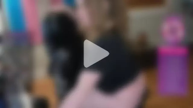 luluvaladon photo 23