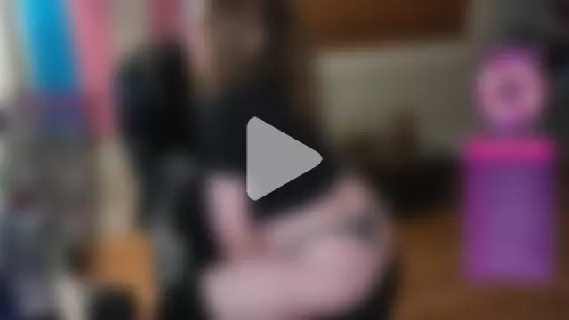 luluvaladon photo 22