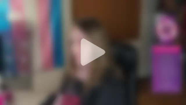 luluvaladon photo 10