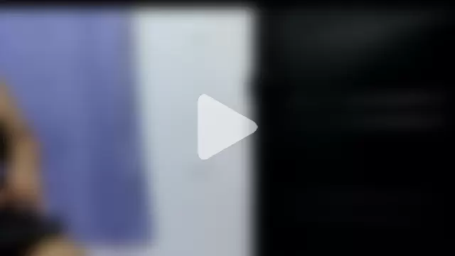 luna69sexgirl photo 4