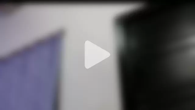 luna69sexgirl photo 3