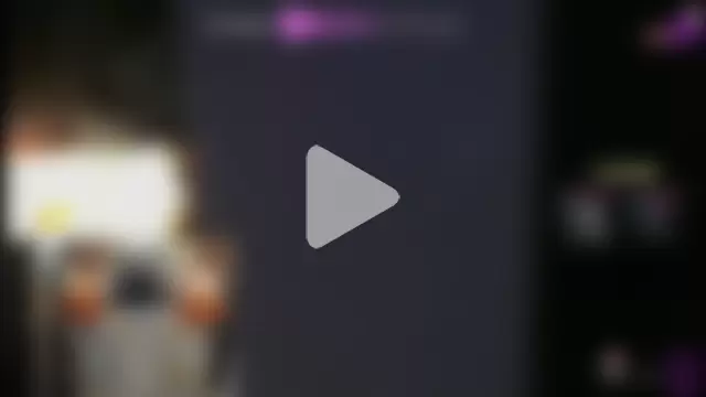 lunaVelvet_x6 photo 6