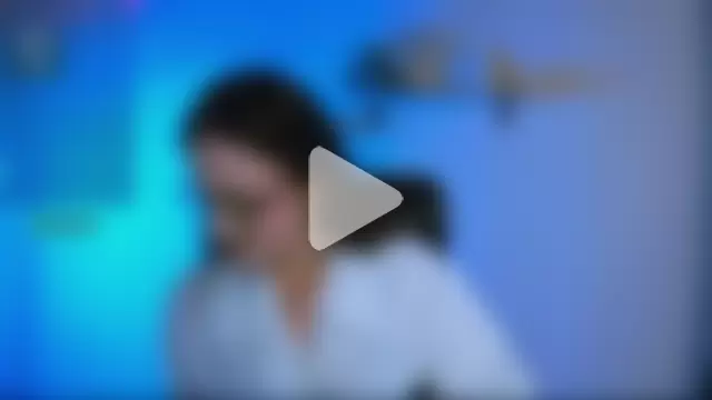 luna_berryy photo 15