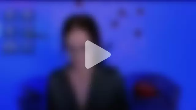 luna_berryy photo 14