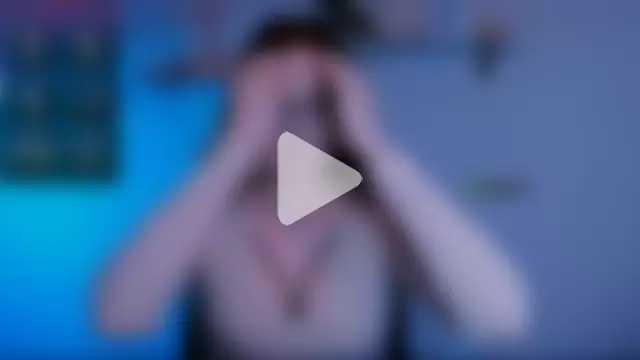 luna_berryy photo 12