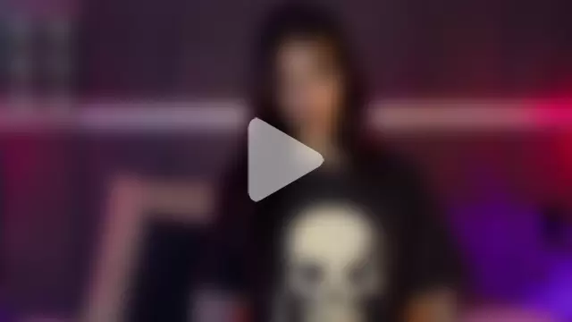 luna_blannco photo 7