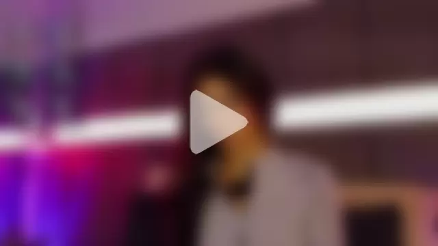 luna_blannco photo 5