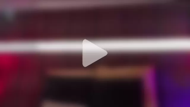 luna_blannco photo 3