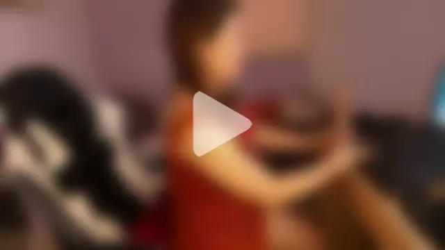 luna_desiree photo 8