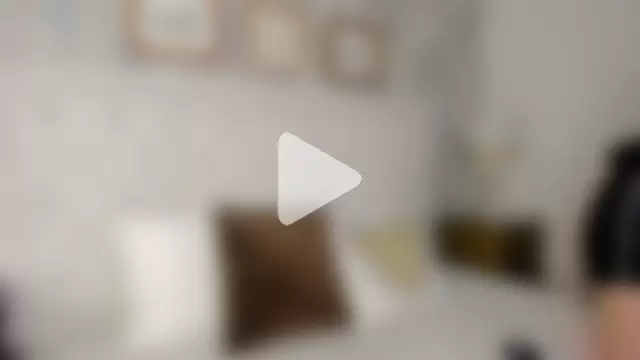 luna_forever7 photo 5