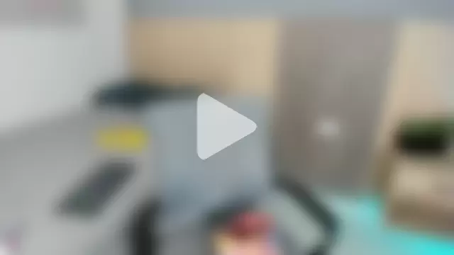 luna_fortaine photo 1