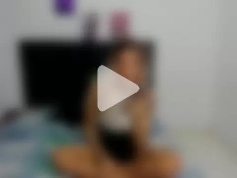 luna_gil_sex photo 8