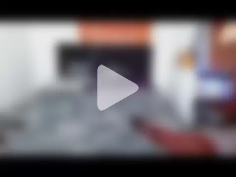 luna_grans_777 photo 28