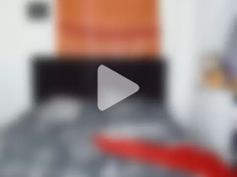 luna_grans_777 photo 27