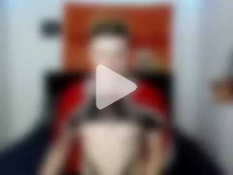 luna_grans_777 photo 16