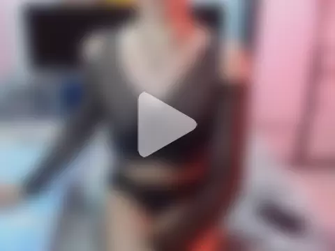 luna_grans_777 photo 14