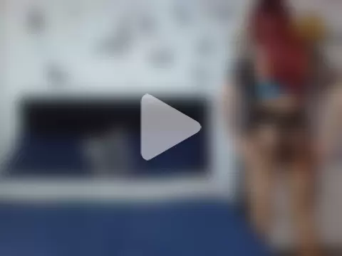 luna_grans_777 photo 23