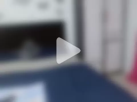 luna_grans_777 photo 16