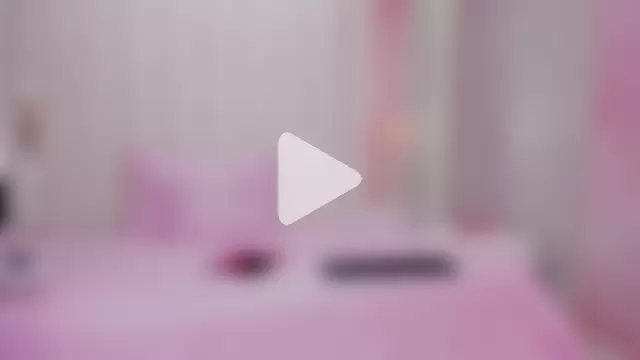 luna_hot_ass photo 26