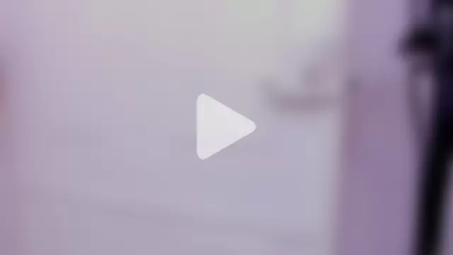 luna_hot_ass photo 19