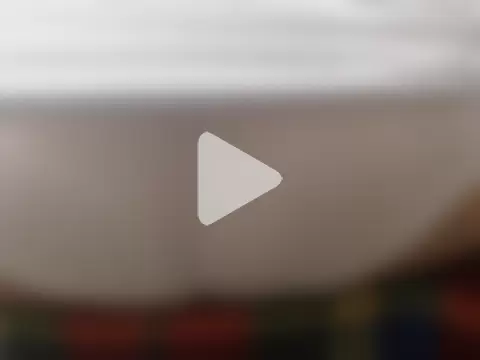 luna_hot_extreme photo 29