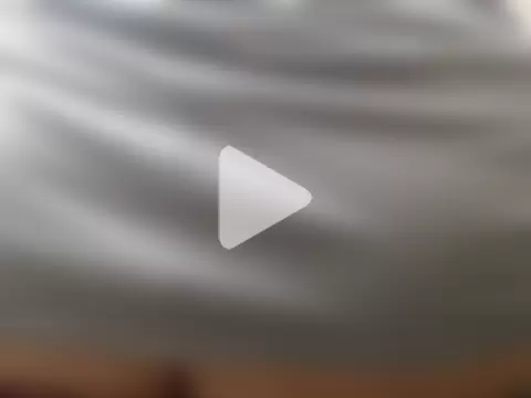 luna_hot_extreme photo 27