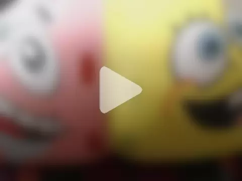 luna_hot_extreme photo 20